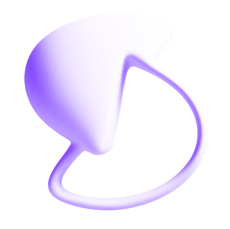 3D Strukt Logo